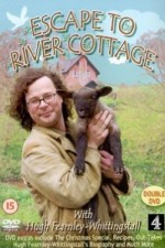 Watch Escape to River Cottage Tvmuse